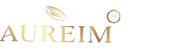 Aureim