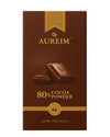 AUREIM Dark Chocolate (Pack of 1)
